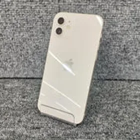 Apple iPhone 12 新品¥20,000 中古¥13,000 | 新品・中古のネット最安値