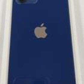 IPHONE12 64GB MGHR3J/A APPLE/DOCOMO