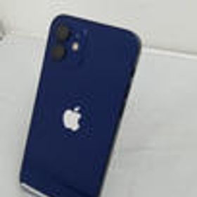 iPhone 12 64GB 87% MGHR3J/A APPLE