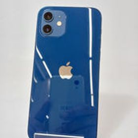 IPHONE 12 MGHR3J/A APPLE
