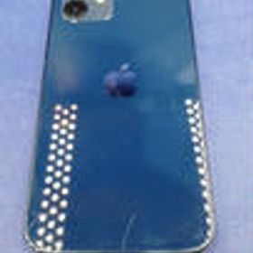 IPHONE 12 MGHR3J/A APPLE/SBM系