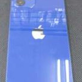 IPHONE 12 64GB MGHT3J/A APPLE/SOFTBANK