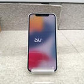 APPLE / iPhone 12 (MGHT3J/A) MGHT3J/A APPLE