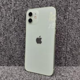 IPHONE12 MGHT3J/A APPLE