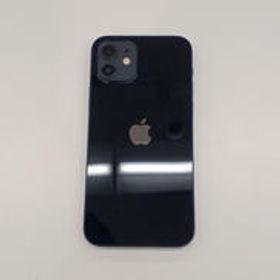 IPHONE12 MGHU3J/A APPLE