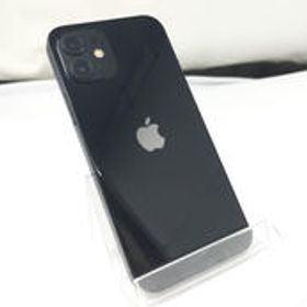 IPHONE12 MGHU3J/A APPLE/SOFTBANK