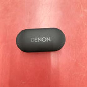 ワイヤレスイヤホン AH-C15PL DENON