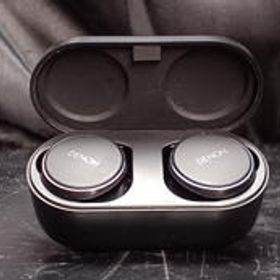 ワイヤレスイヤホン AH-C15PL DENON
