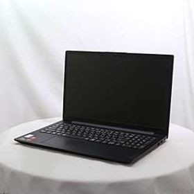 〔中古品（難あり）〕 Lenovo V15 Gen 2 82KD00CLJP ［AMD-Ryzen-5-5500U (2.1GHz)／8GB／SSD256GB／15.6インチワイド／Windows11 Home］〔中古品（難あり）〕 Lenovo V15 Gen 2 82KD00CLJP ［AMD-Ryzen-5-5500U (2.1GHz)／8GB／SSD256GB／15.6インチワイド／Windows11 Home］