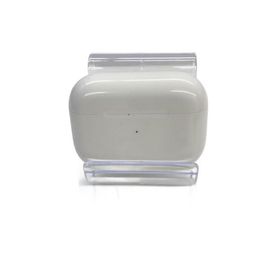 Apple◆イヤホン AirPods Pro MagSafe MLWK3J/A A2190/A2083/A2084//