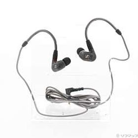 IE 300 新品 18,000円 中古 11,000円 | ネット最安値の価格比較