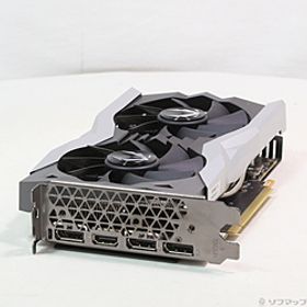 ZOTAC RTX2060 グラフィックボード 中古 本体のみ GeForce RTX 2060 搭載グラボ 新品 25,000円 中古 12,499円 | ネット最