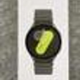 GALAXY WATCH7 SM-L315FZGJKDI SAMSUNG