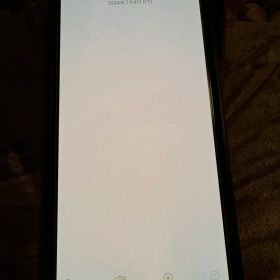 iPhone 11 Pro Max 512 GB シャッター音なし