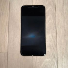 iPhone11promax