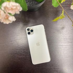 iPhone11 ProMax 256 国内SIMフリー 送料無料
