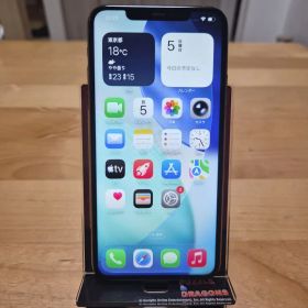 iPhone 11 Pro Max 256GB バッテリー新品100% 大容量