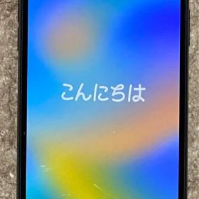 iPhone11 Pro Max スペースグレイ [2404337]