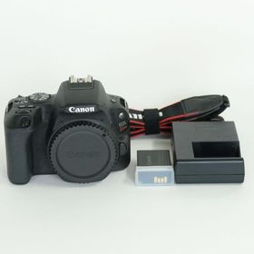 EOS Kiss X9 新品 46,000円 中古 25,966円 | ネット最安値の価格比較