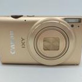 デジカメ IXY610F CANON