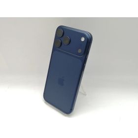 iPhone 17 Pro Max 256GB 新品 151,000円 中古 178,502円 | ネット最