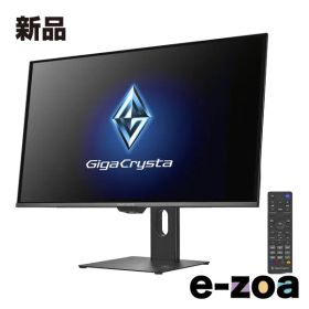 I・O DATA アイオーデータ QD-OLED27型ゲーミングモニター KH-GDQ271UEL (2661129)