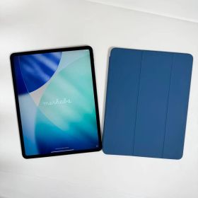 本日のみ！iPad pro 12.9inch 第4世代512GB