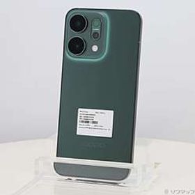 Reno14 5G 新品 66,980円 中古 59,202円 | ネット最安値の価格比較