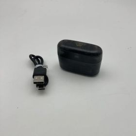 audio-technica ATH-CKS30TW+ ワイヤレスイヤホン