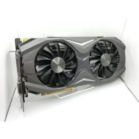GeForce GTX 1080 Ti 搭載グラボ 中古 14,980円 | ネット最安値の価格