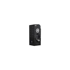 ★GoPro HERO8 BLACK CHDHX-802-FW【ビデオカメラ】【送料無料】