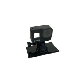 GoPro◆ビデオカメラ GoPro HERO8 BLACK CHDHX-801-FW SPJB1