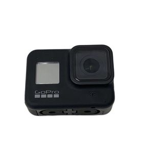 GoPro◆デジタルカメラその他/HERO8 BLACK