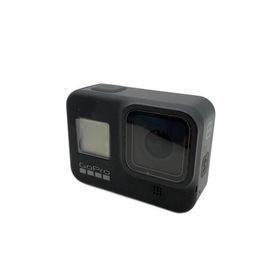GoPro◆ビデオカメラ GoPro HERO8 BLACK LTDBOXset CHDRB-801-FW