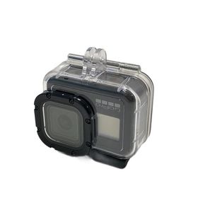 GoPro◆ビデオカメラ GoPro HERO8 BLACK LTDBOXset CHDRB-801-FW