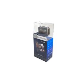 GoPro◆ビデオカメラ GoPro HERO8 BLACK CHDHX-801-FW SPJB1//