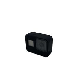 GoPro◆ビデオカメラ GoPro HERO8 BLACK CHDHX-801-FW SPJB1
