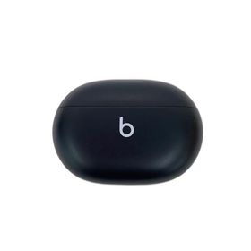 beats by dr.dre◆イヤホン Beats Studio Buds MJ4X3PA/A A2514 [ブラック]