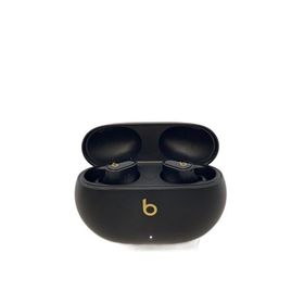 beats by dr.dre◆イヤホン Beats Studio Buds + MQLH3PA/A