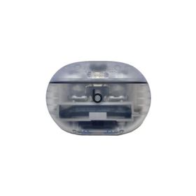 beats by dr.dre◆イヤホン Beats Studio Buds + MQLK3PA/A