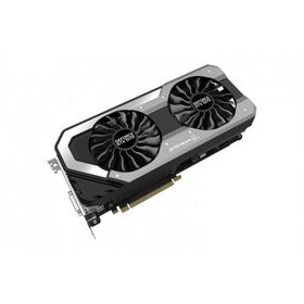 Palit GTX1070 SUPER JETSTREAM 8G GDDR5 NE51070S15P2-1041J
