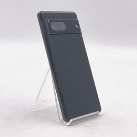 【全額返金保証】【最速発送】Google Pixel pixel7 128GB au SIMフリー 美品 動作確認済(スマートフォン本体)
