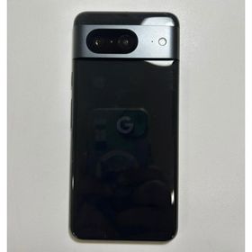 グーグル(Google)のGoogle Pixel 7 128GB SIMフリー版(スマートフォン本体)