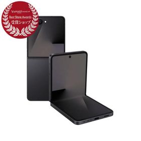 Galaxy Z Flip7 256GB SIMフリー