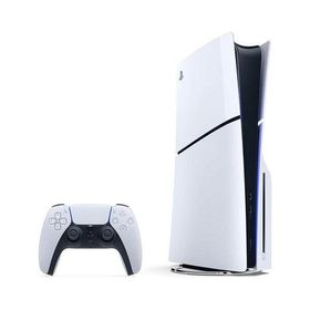 SONY ソニー SIE プレイステーション5 CFI-2000A01 1TB