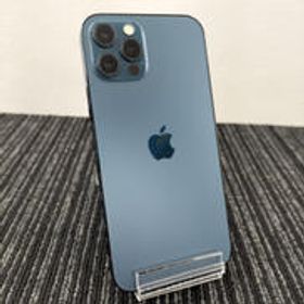 IPHONE12 PRO MGK03LL/A APPLE