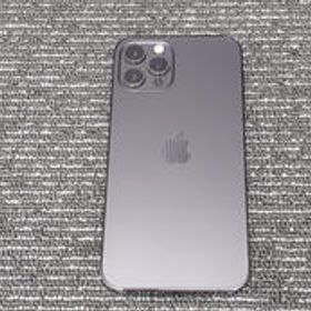 IPHPNE12PRO MGM53J/A APPLE/AU