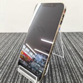 【ジャンク品】MGM73J/A MGM73J/A APPLE