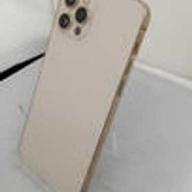 IPONE 12 PRO MGM73J/A APPLE