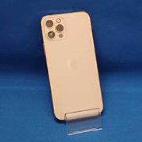 IPHONE12PRO/MGM73J/A MGM73J/A APPLE/SOFTBANK